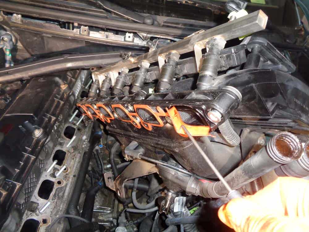 See C3046 in engine