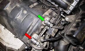 See C3046 in engine